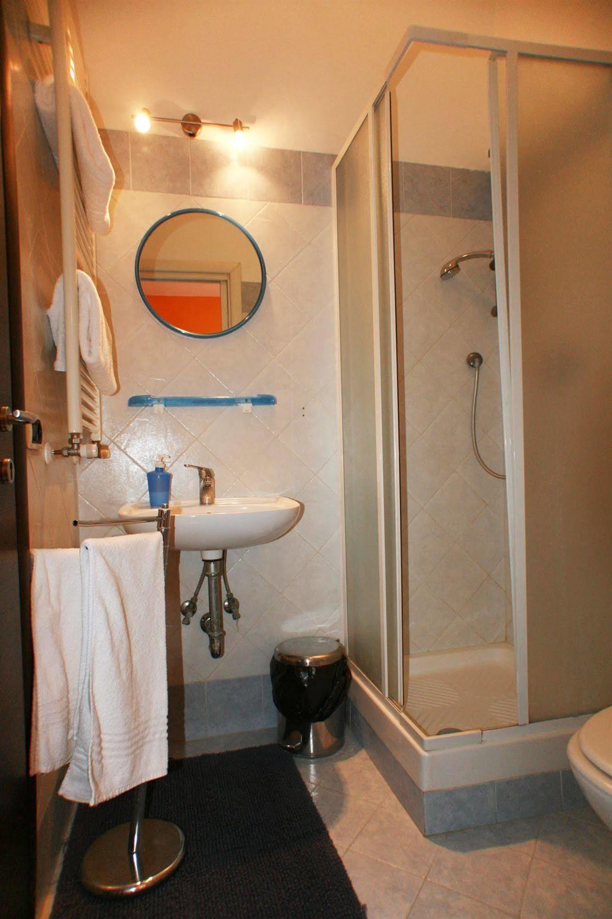 Lt Rooms Rome Extérieur photo