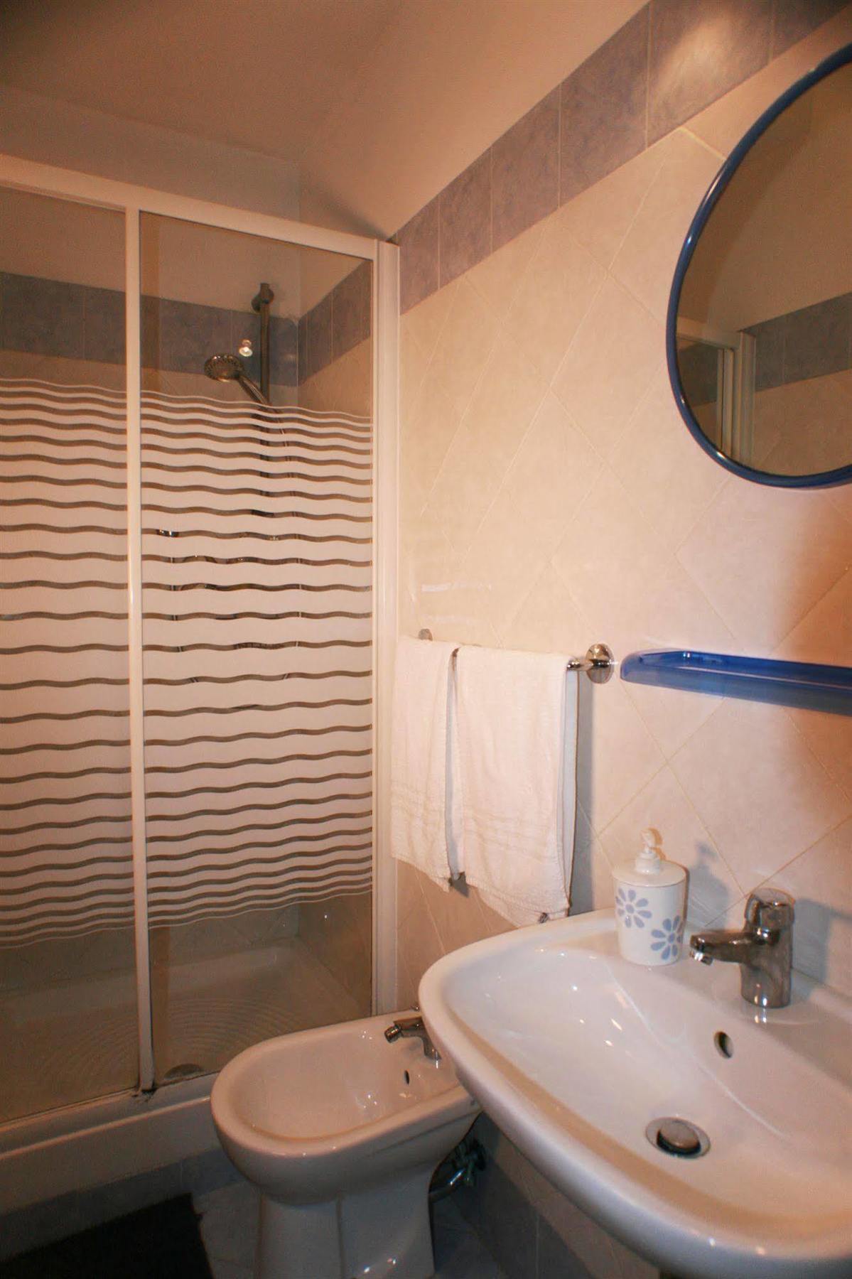 Lt Rooms Rome Extérieur photo