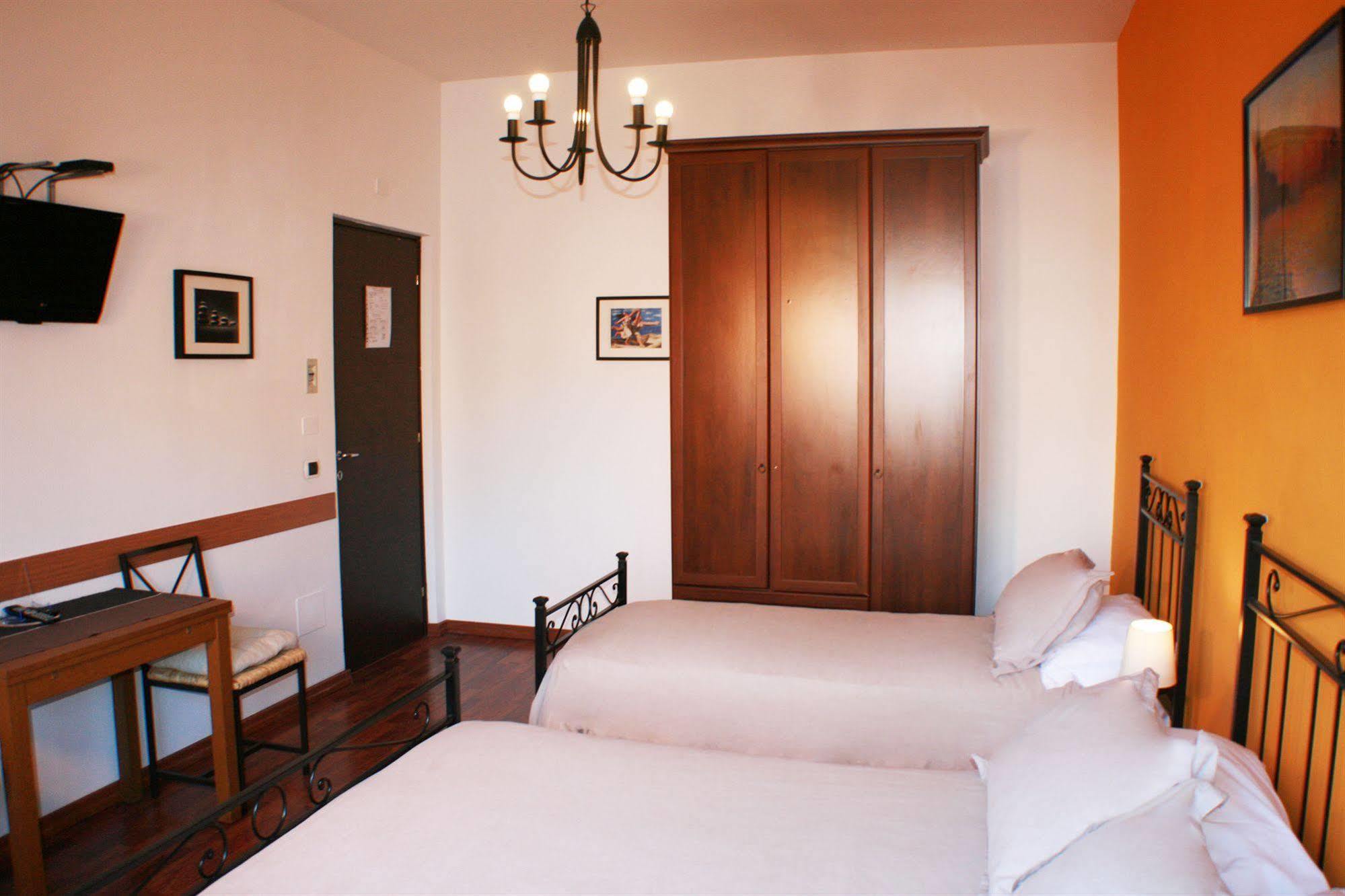 Lt Rooms Rome Extérieur photo